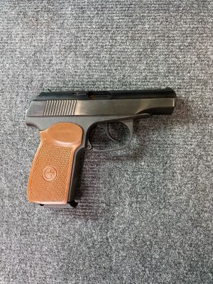 МР-80-13Т к.45 №1533117214
