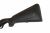 Franchi Affinity 3 Onе 12/76 66 Franchi Affinity 3 Onе 12/76 66