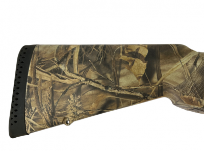 Mossberg 930 к.12х76 № AF 009743