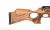 Kral Puncher maxi3 к.5,5мм Auto Орех Kral Puncher maxi3 к.5,5мм Auto Орех