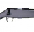 МЕ16 калибр 22LR черный софттач МЕ16 калибр 22LR черный софттач