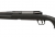 Savage AXIS II XP 308 Win Savage AXIS II XP 308 Win