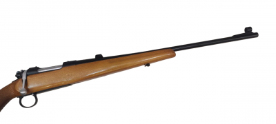 Барс-4 к.5,6х39 (№970760)