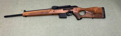 Вепрь-308 Супер к.308 №ЕА0883-08