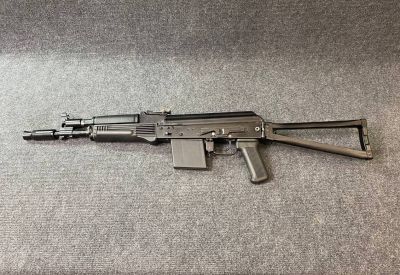 Сайга-410 к.410 №04540269