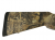 Mossberg 930 к.12х76 № AF 009743 Mossberg 930 к.12х76 № AF 009743