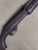Benelli Nova к.12/89 №Z444465/V481425 Benelli Nova к.12/89 №Z444465/V481425