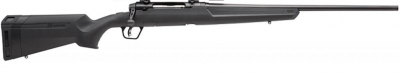Savage AXIS II XP 308 Win