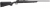 Savage AXIS II XP 308 Win Savage AXIS II XP 308 Win