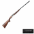 Fabarm Classic Pistol 20/76 L=710 Fabarm Classic Pistol 20/76 L=710
