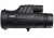 Монокуляр Gaut Pollux 10х42 BK7, черный Монокуляр Gaut Pollux 10х42 BK7, черный