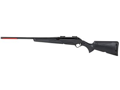Benelli Wild .308