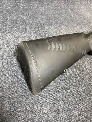 Benelli Comfort к.12х76 №М852070Е14/С1269559Н14