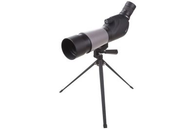 Зрительная труба 20-60х60WP BAIEX