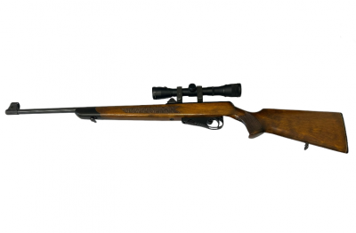 ТОЗ-78-01 к.22LR №9407616