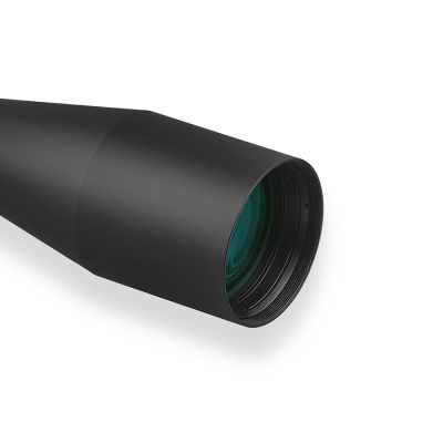 Прицел 4-24х50 Discovery HD SFIR FFP Gen2 34мм