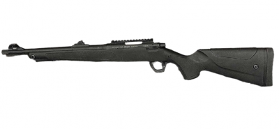 ТК-503.2 к.366 Magnum (Однозарядное)
