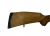 ИЖ-54 к.12/70 №Г2429 ИЖ-54 к.12/70 №Г2429
