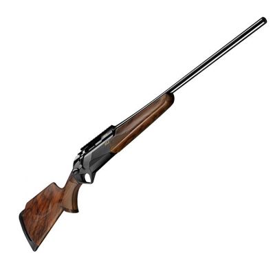 Benelli Wild .30-06 Wood