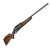 Benelli Wild .30-06 Wood