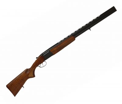 МР-27ЕМ 12/76 бук