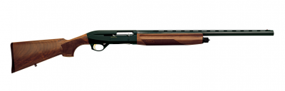 Benelli Montefeltro 12/76
