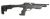 Kral Puncher NP-01 к.5,5мм Плс Kral Puncher NP-01 к.5,5мм Плс