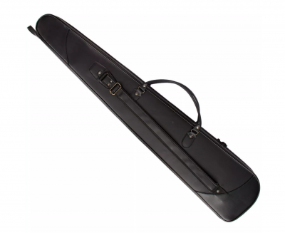 Чехол ХСН GRAND HSN  4125-3 120  