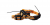 GPS Ошейник Artelv Tracker 0,5w GPS Ошейник Artelv Tracker 0,5w