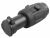 Магнифер Vector Optics Maverick 3х26 Magnifier Магнифер Vector Optics Maverick 3х26 Magnifier