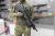 Kral Puncher Breaker 3 к.6,35мм Плс Kral Puncher Breaker 3 к.6,35мм Плс