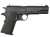 Colt 1911 A1 Govenment к.4,5мм 7254 Colt 1911 A1 Govenment к.4,5мм 7254