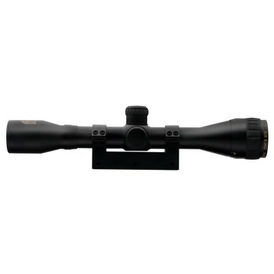 Прицел 4х32 Nikko Stirling AIRKING NGRA432 б/подсветки