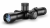 Прицел 3-12х32 Hawke Airmax Touch IR SF Прицел 3-12х32 Hawke Airmax Touch IR SF