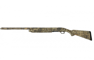 Mossberg 930 к.12х76 № AF 009743