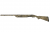 Mossberg 930 к.12х76 № AF 009743 Mossberg 930 к.12х76 № AF 009743