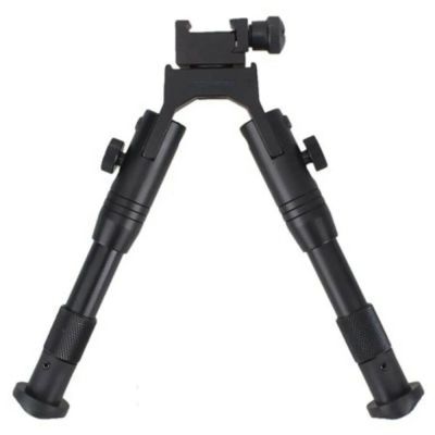 Сошки Rokstad (15.6-17.1см.)Vector optics