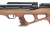 Crosman Benjamin Akela к.5,5мм орех