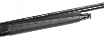 KRAL Azarax 20/76 пластик L=710