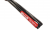 Benelli 828 U Silver 12/76 