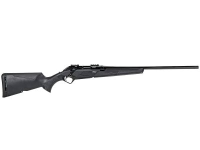 Benelli Wild .30-06 Sprg