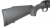 BCM Ignis к.308Win (пластик) BCM Ignis к.308Win (пластик)