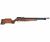 Crosman Benjamin Cayden к.5,5мм орех Crosman Benjamin Cayden к.5,5мм орех