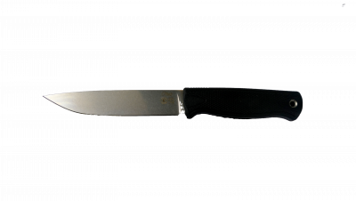Нож Otus 015305