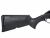 Benelli Wild .30-06 Sprg Benelli Wild .30-06 Sprg