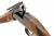 МР-121-05 ЛИС к.308Win МР-121-05 ЛИС к.308Win
