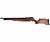 Crosman Benjamin Cayden к.5,5мм орех Crosman Benjamin Cayden к.5,5мм орех
