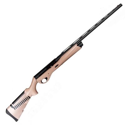 Benelli Vinci Desert Dune 12/76 L=710