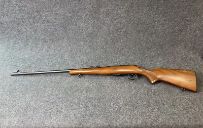 CZ-452-2E к.22LR №763397
