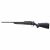 Beretta BRX1 300 WM 620 Beretta BRX1 300 WM 620